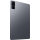 XIAOMI Redmi Pad 4/128GB Grafitowy - 1102767 - zdjęcie 6